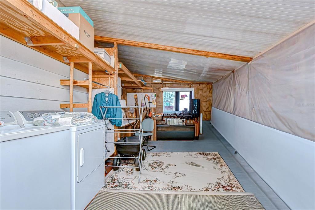 For Sale: $144,900 (2 beds, 2 baths, 1152 Square Feet)