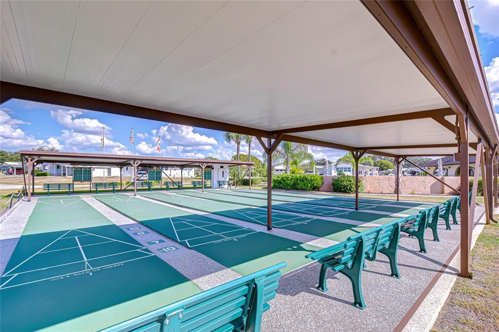 For Sale: $144,900 (2 beds, 2 baths, 1152 Square Feet)