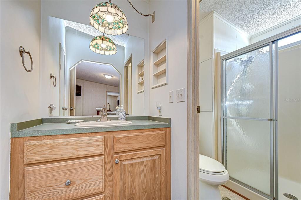 For Sale: $144,900 (2 beds, 2 baths, 1152 Square Feet)
