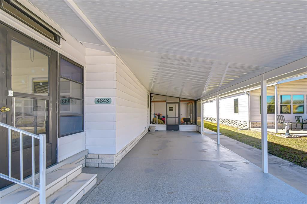 For Sale: $144,900 (2 beds, 2 baths, 1152 Square Feet)