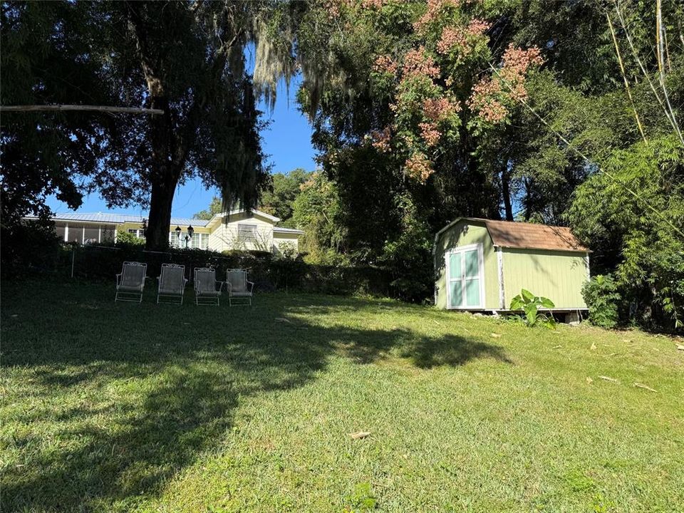 For Sale: $379,000 (2 beds, 2 baths, 1336 Square Feet)