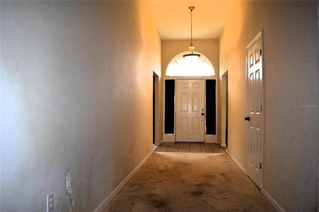 For Sale: $309,000 (4 beds, 2 baths, 2326 Square Feet)