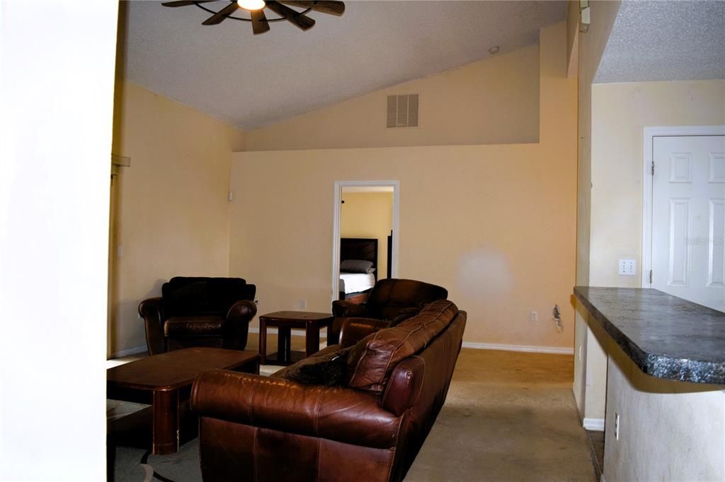 For Sale: $309,000 (4 beds, 2 baths, 2326 Square Feet)