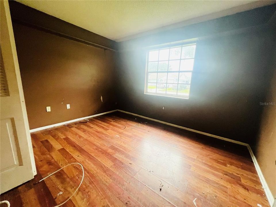 En Venta: $170,000 (2 camas, 1 baños, 890 Pies cuadrados)