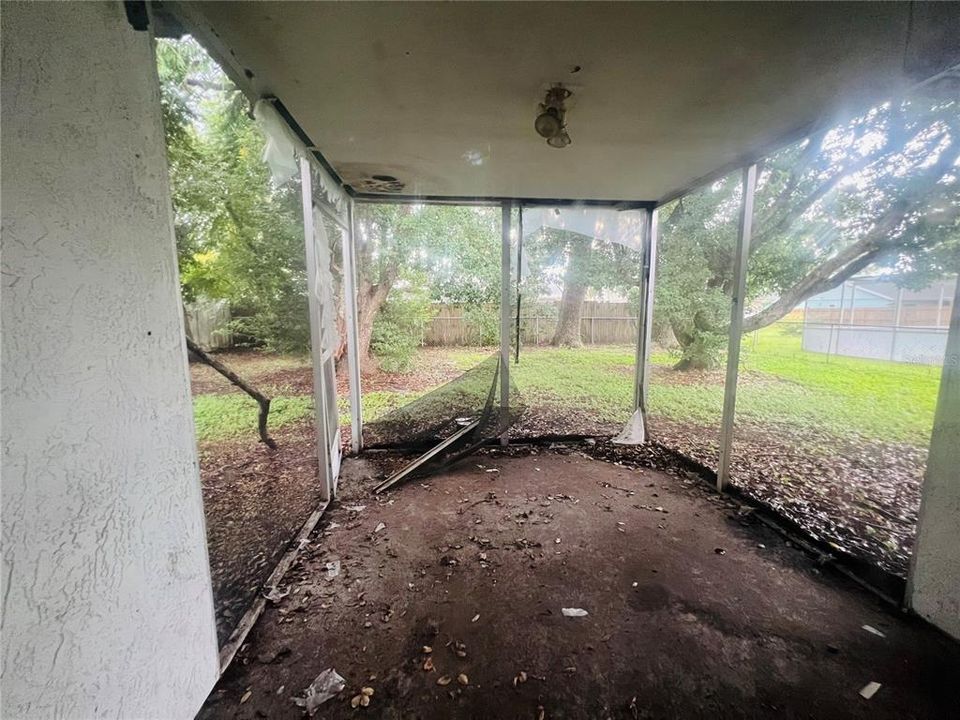 En Venta: $170,000 (2 camas, 1 baños, 890 Pies cuadrados)