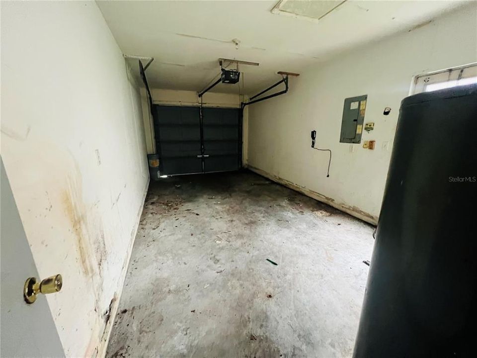 En Venta: $170,000 (2 camas, 1 baños, 890 Pies cuadrados)