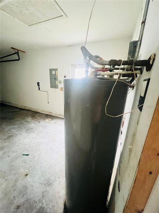 En Venta: $170,000 (2 camas, 1 baños, 890 Pies cuadrados)