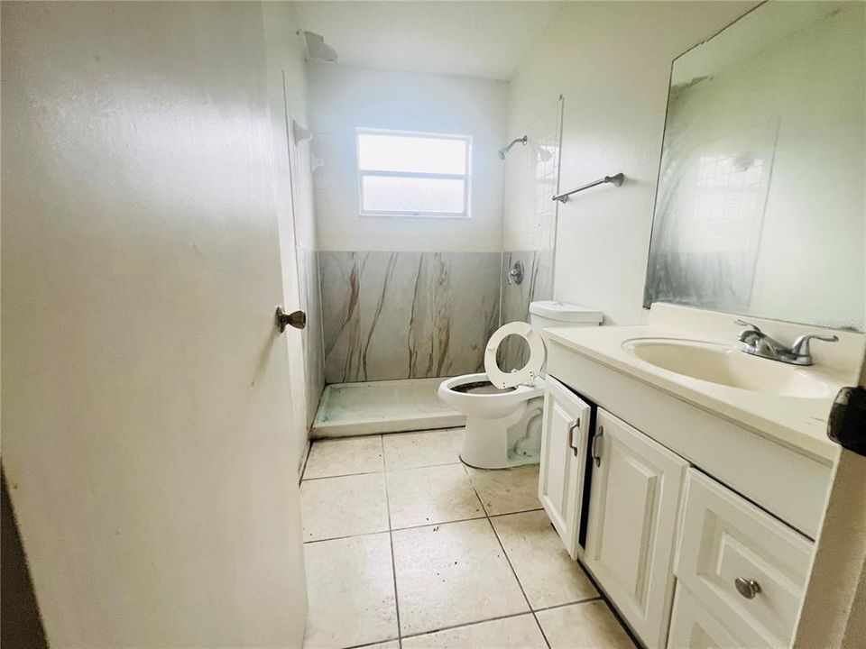 En Venta: $170,000 (2 camas, 1 baños, 890 Pies cuadrados)
