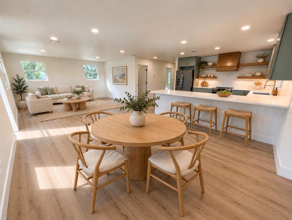 For Sale: $435,000 (3 beds, 2 baths, 1596 Square Feet)