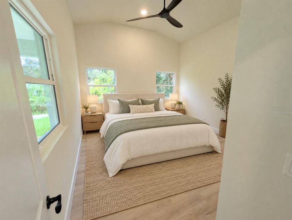 For Sale: $435,000 (3 beds, 2 baths, 1596 Square Feet)