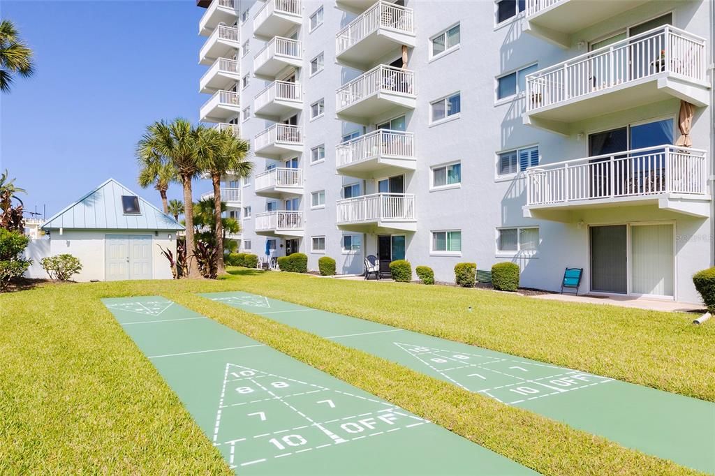На продажу: $199,900 (3 спален, 2 ванн, 1275 Квадратных фут)