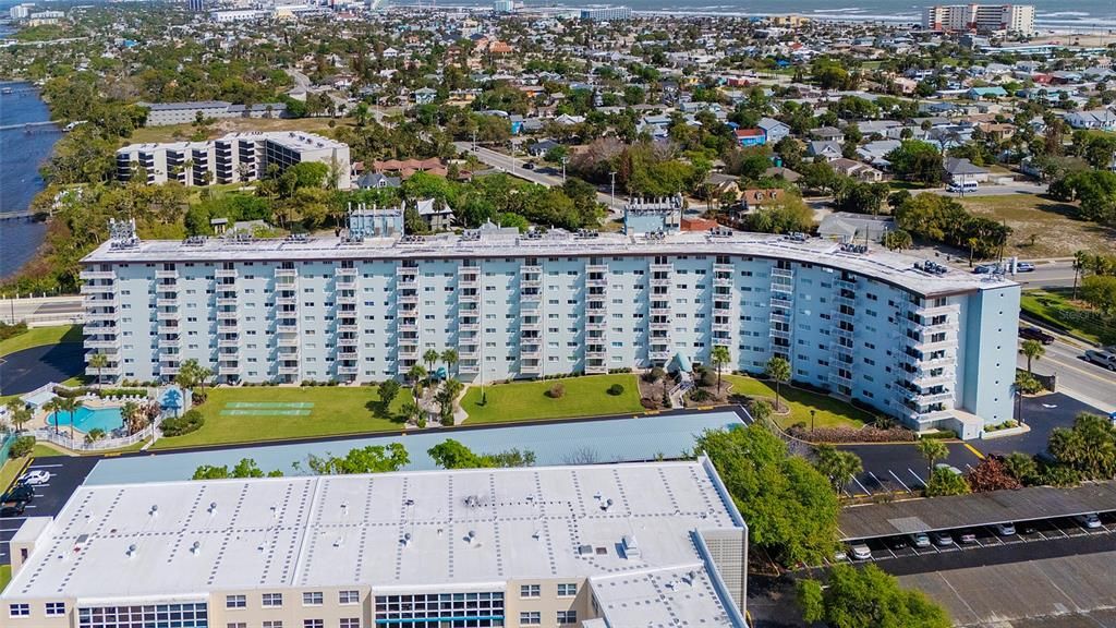 На продажу: $199,900 (3 спален, 2 ванн, 1275 Квадратных фут)