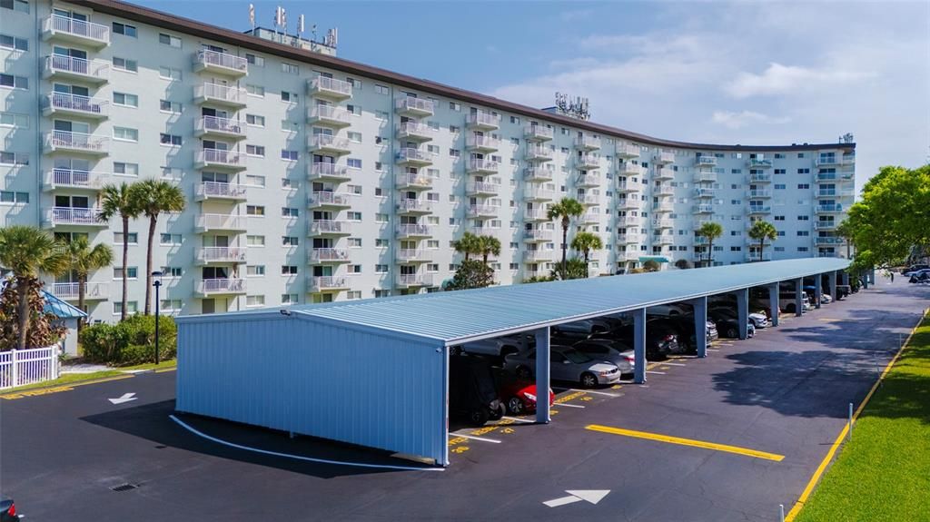 На продажу: $199,900 (3 спален, 2 ванн, 1275 Квадратных фут)