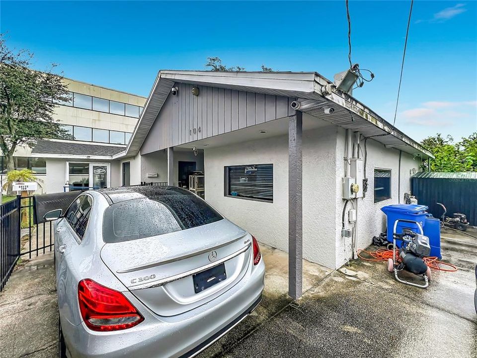 For Sale: $2,750,000 (0 beds, 0 baths, 1979 Square Feet)