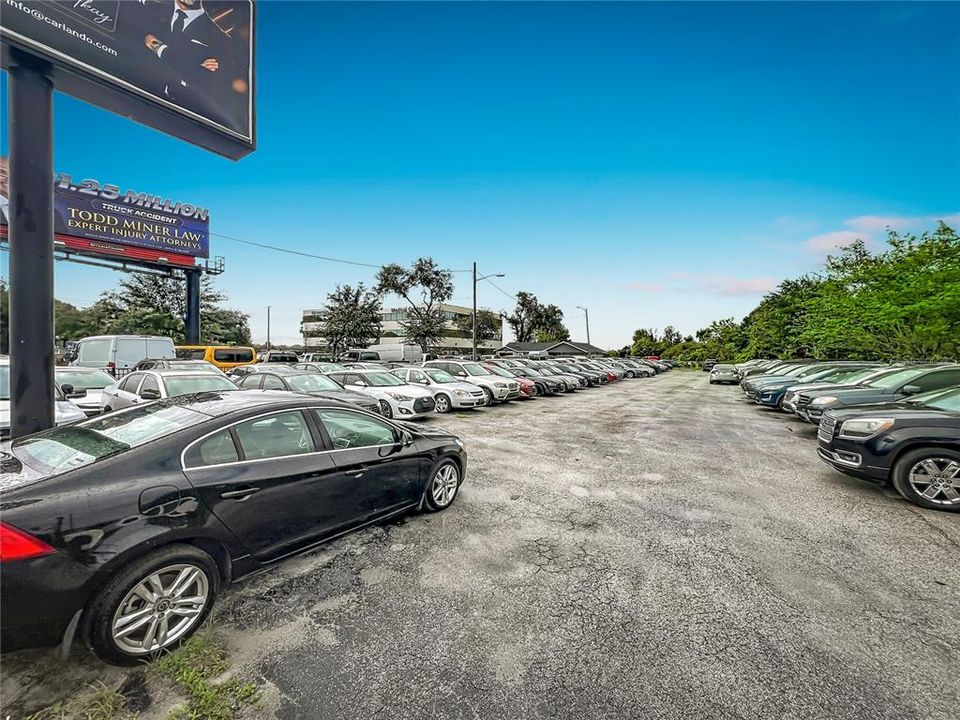 For Sale: $2,750,000 (0 beds, 0 baths, 1979 Square Feet)