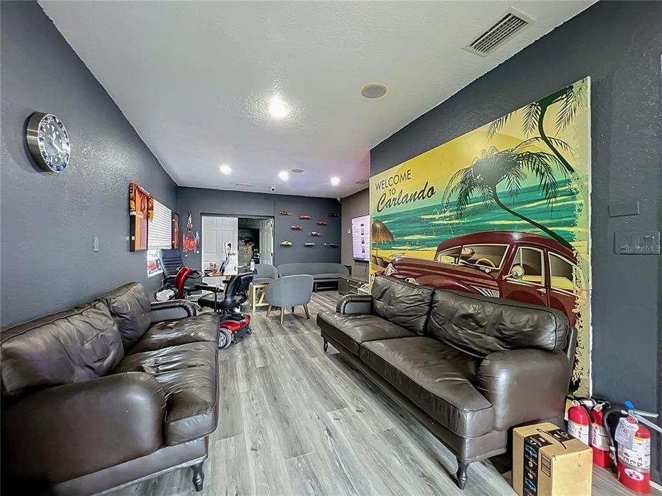 For Sale: $2,750,000 (0 beds, 0 baths, 1979 Square Feet)