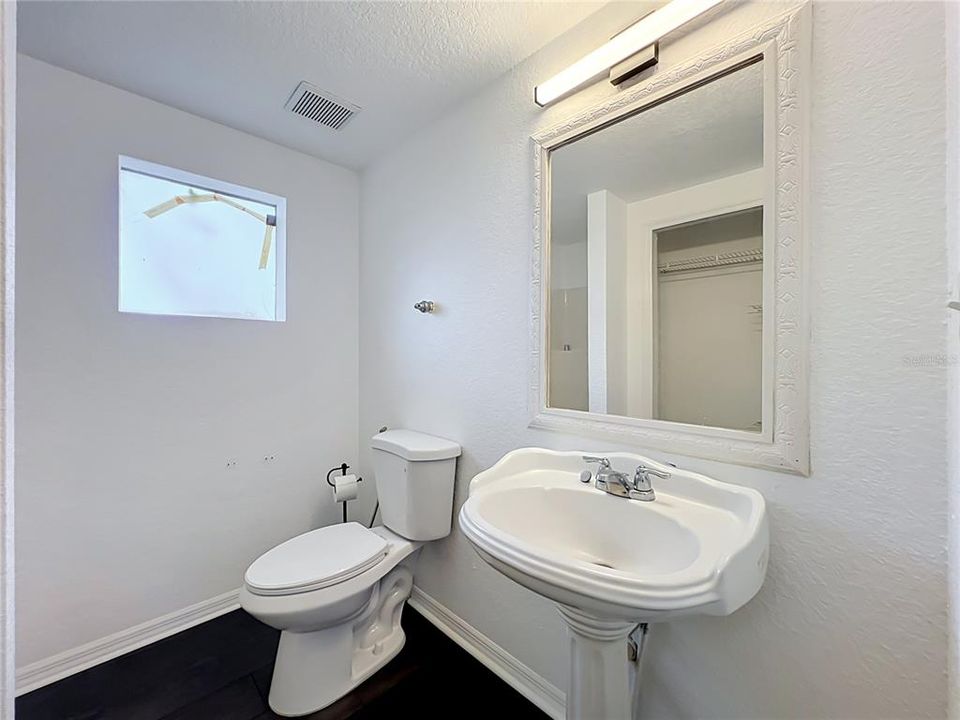 For Sale: $2,750,000 (0 beds, 0 baths, 1979 Square Feet)