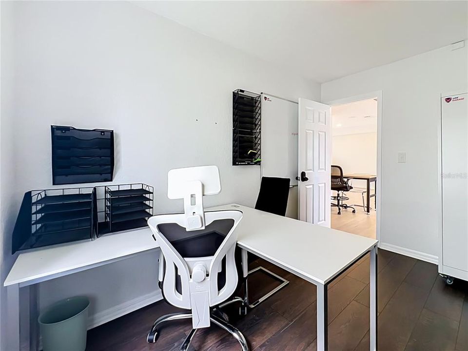 For Sale: $2,750,000 (0 beds, 0 baths, 1979 Square Feet)