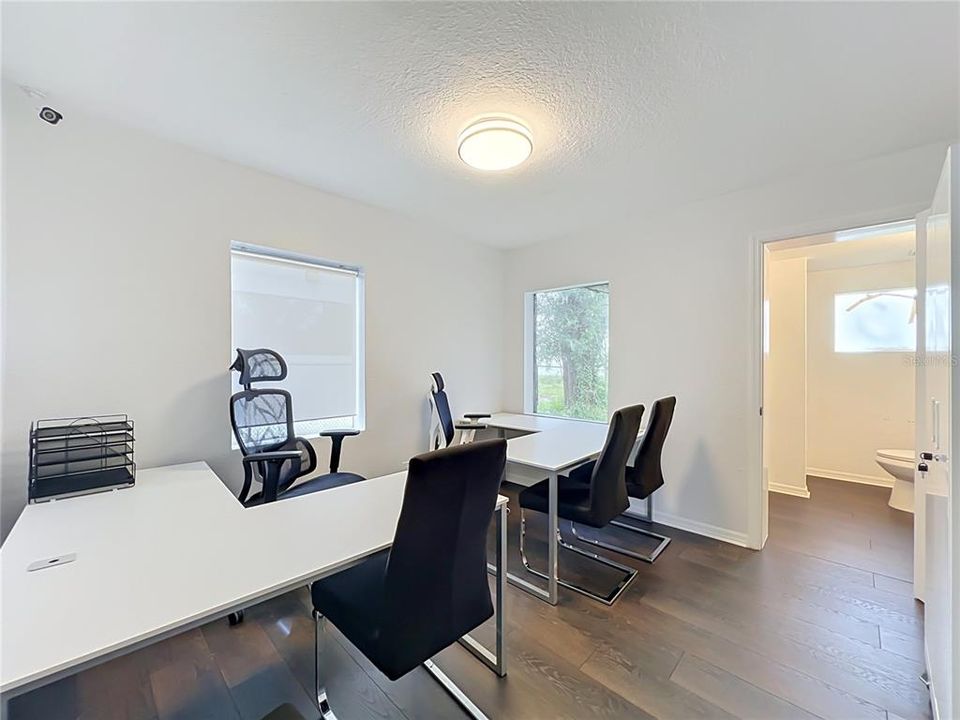 For Sale: $2,750,000 (0 beds, 0 baths, 1979 Square Feet)