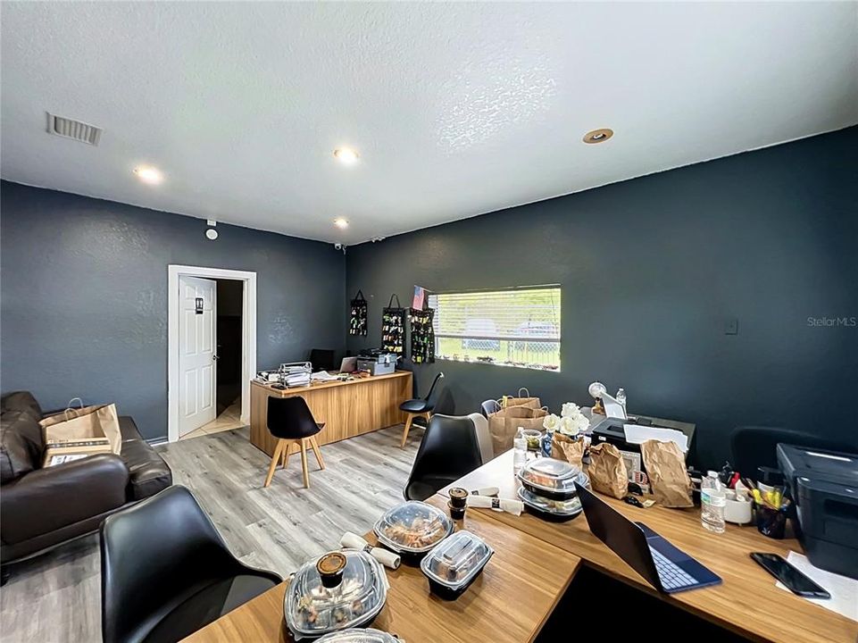 For Sale: $2,750,000 (0 beds, 0 baths, 1979 Square Feet)