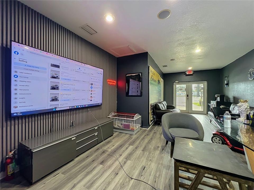 For Sale: $2,750,000 (0 beds, 0 baths, 1979 Square Feet)