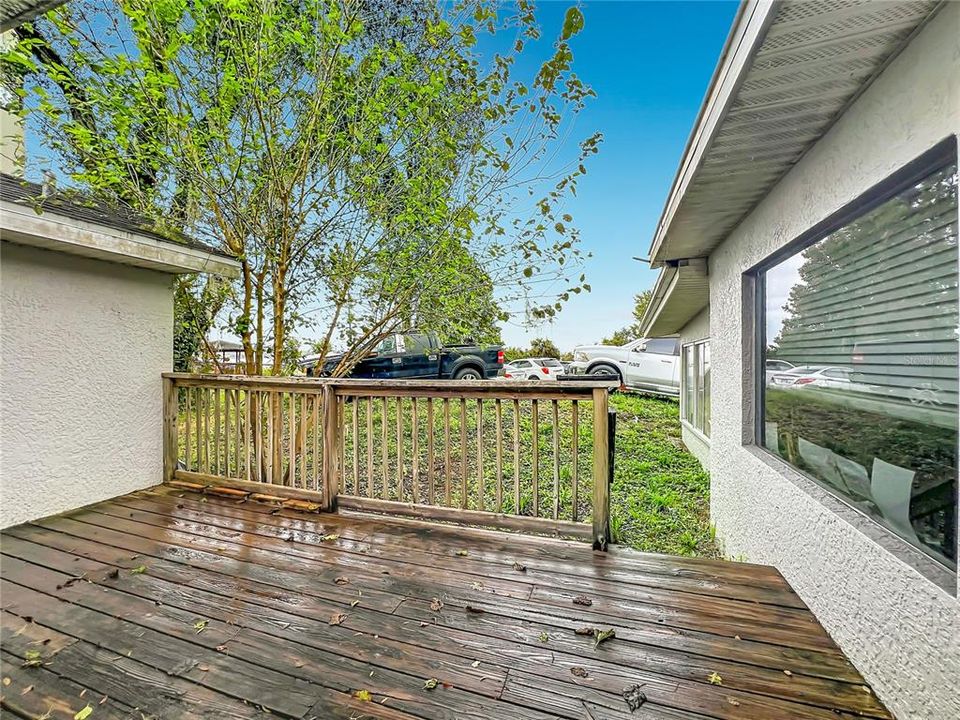 For Sale: $2,750,000 (0 beds, 0 baths, 1979 Square Feet)