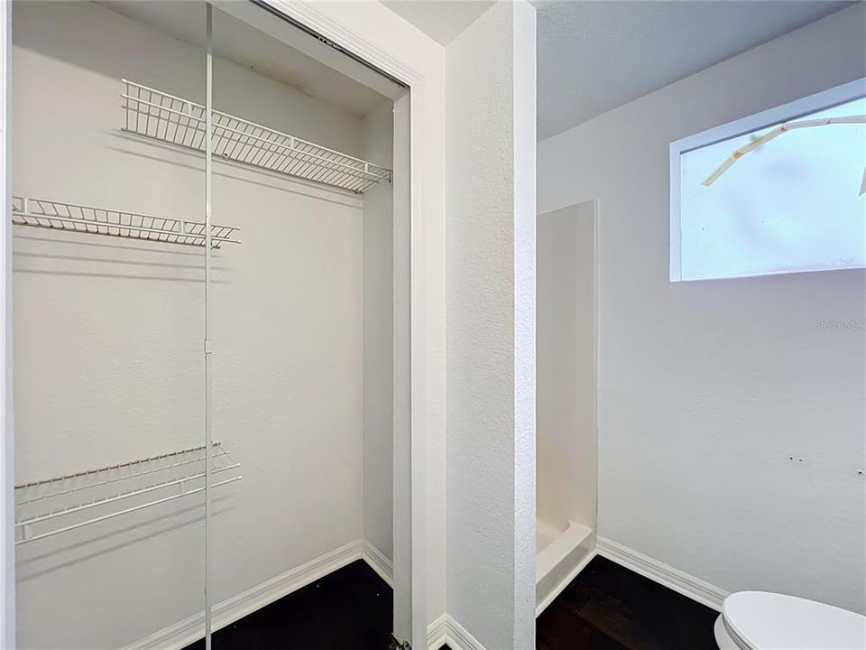 For Sale: $2,750,000 (0 beds, 0 baths, 1979 Square Feet)