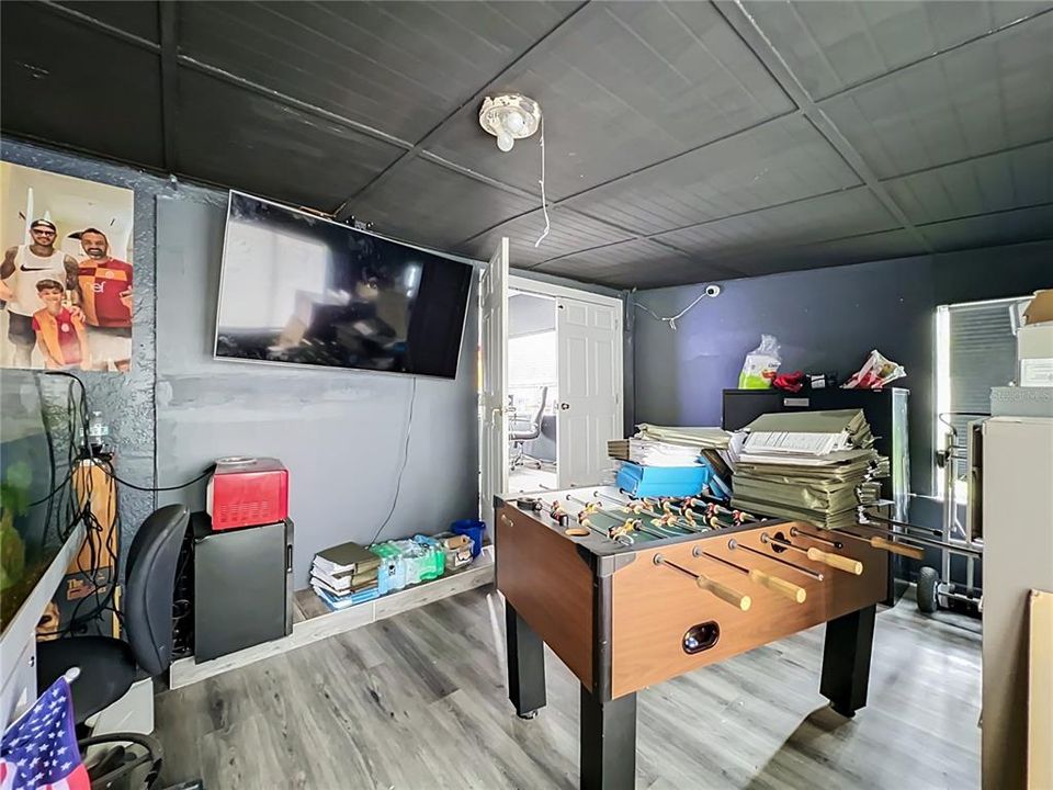 For Sale: $2,750,000 (0 beds, 0 baths, 1979 Square Feet)