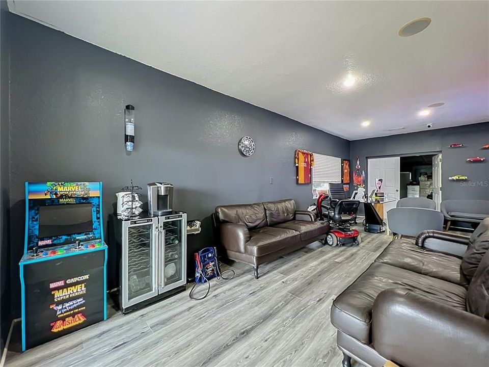 For Sale: $2,750,000 (0 beds, 0 baths, 1979 Square Feet)