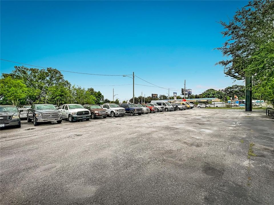 For Sale: $2,750,000 (0 beds, 0 baths, 1979 Square Feet)
