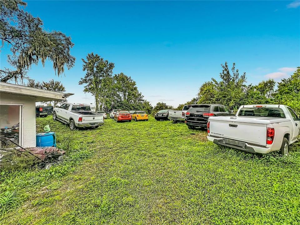 For Sale: $2,750,000 (0 beds, 0 baths, 1979 Square Feet)