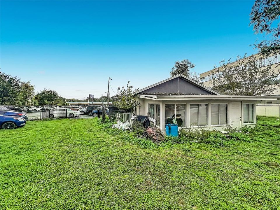 For Sale: $2,750,000 (0 beds, 0 baths, 1979 Square Feet)