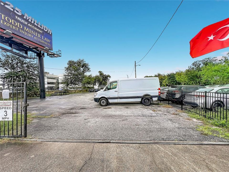 For Sale: $2,750,000 (0 beds, 0 baths, 1979 Square Feet)