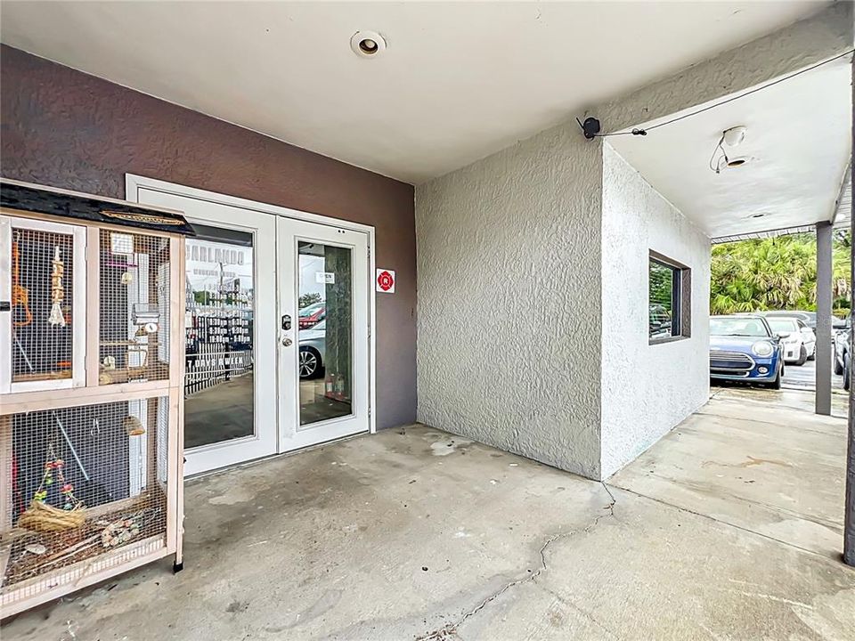 For Sale: $2,750,000 (0 beds, 0 baths, 1979 Square Feet)