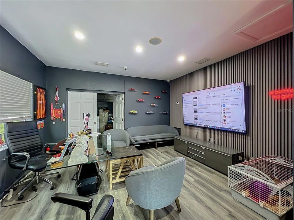 For Sale: $2,750,000 (0 beds, 0 baths, 1979 Square Feet)
