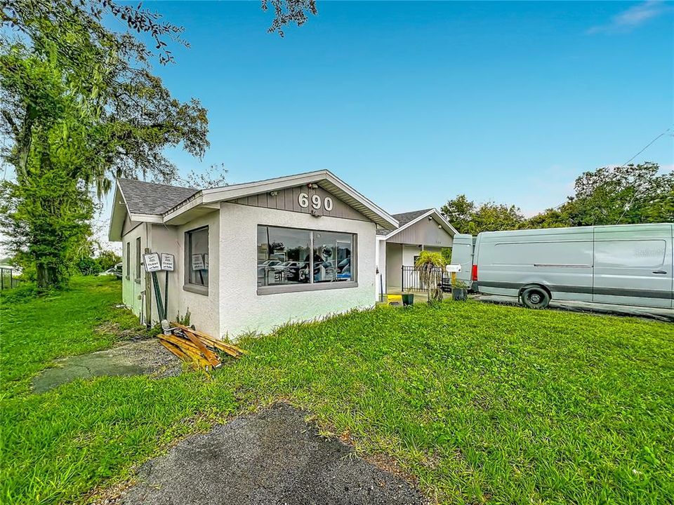 For Sale: $2,750,000 (0 beds, 0 baths, 1979 Square Feet)