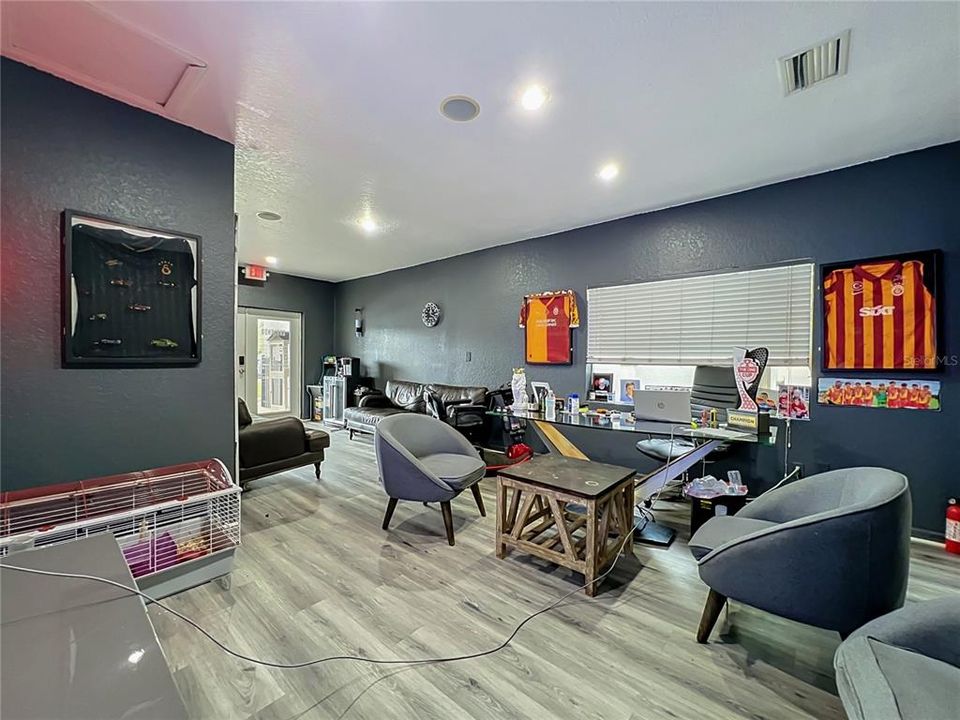 For Sale: $2,750,000 (0 beds, 0 baths, 1979 Square Feet)