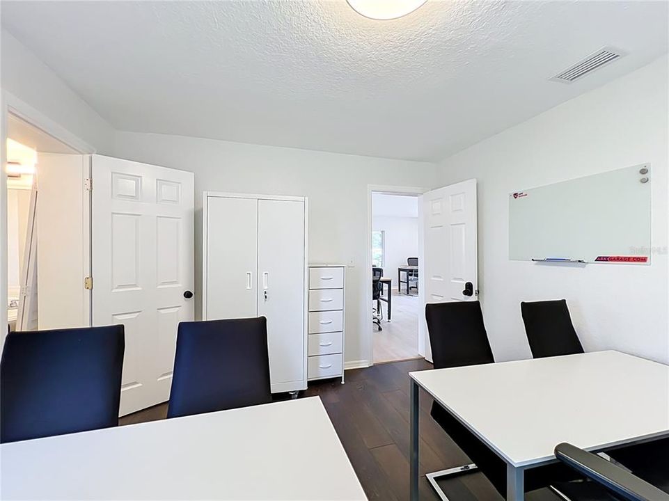For Sale: $2,750,000 (0 beds, 0 baths, 1979 Square Feet)