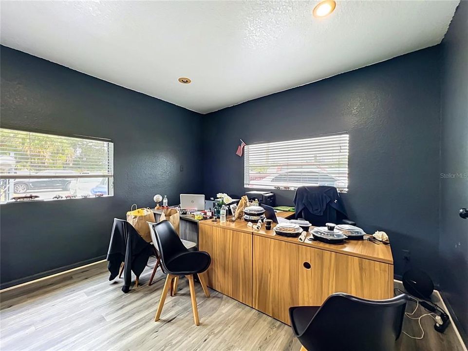 For Sale: $2,750,000 (0 beds, 0 baths, 1979 Square Feet)