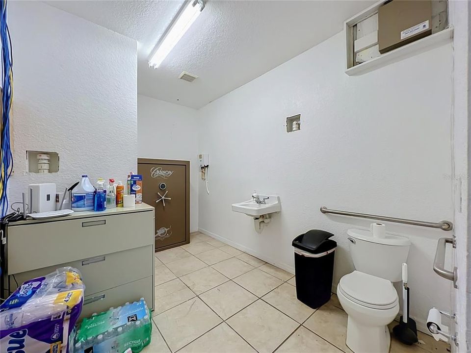 For Sale: $2,750,000 (0 beds, 0 baths, 1979 Square Feet)