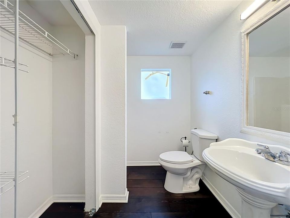 For Sale: $2,750,000 (0 beds, 0 baths, 1979 Square Feet)