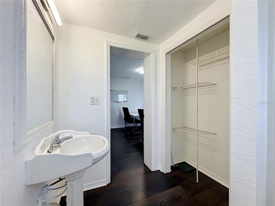 For Sale: $2,750,000 (0 beds, 0 baths, 1979 Square Feet)