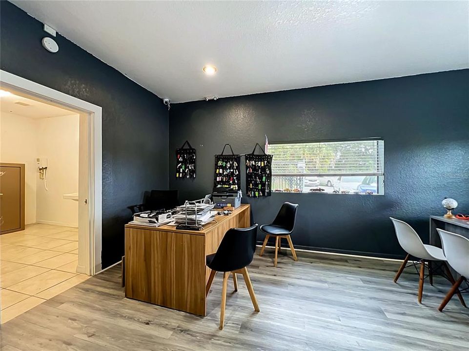 For Sale: $2,750,000 (0 beds, 0 baths, 1979 Square Feet)