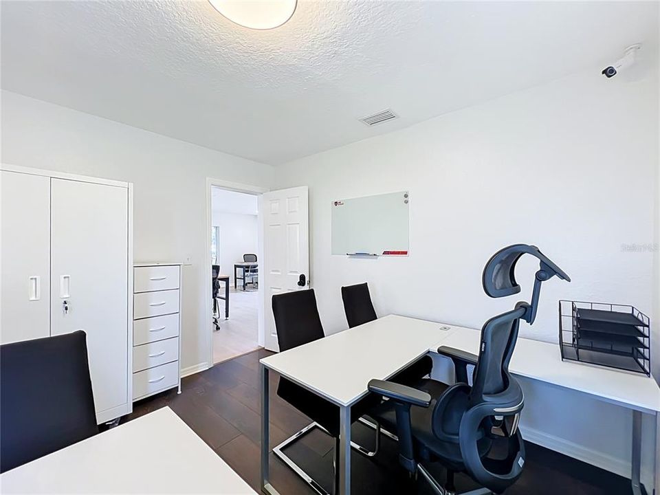 For Sale: $2,750,000 (0 beds, 0 baths, 1979 Square Feet)