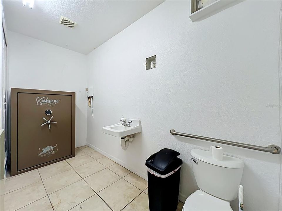 For Sale: $2,750,000 (0 beds, 0 baths, 1979 Square Feet)