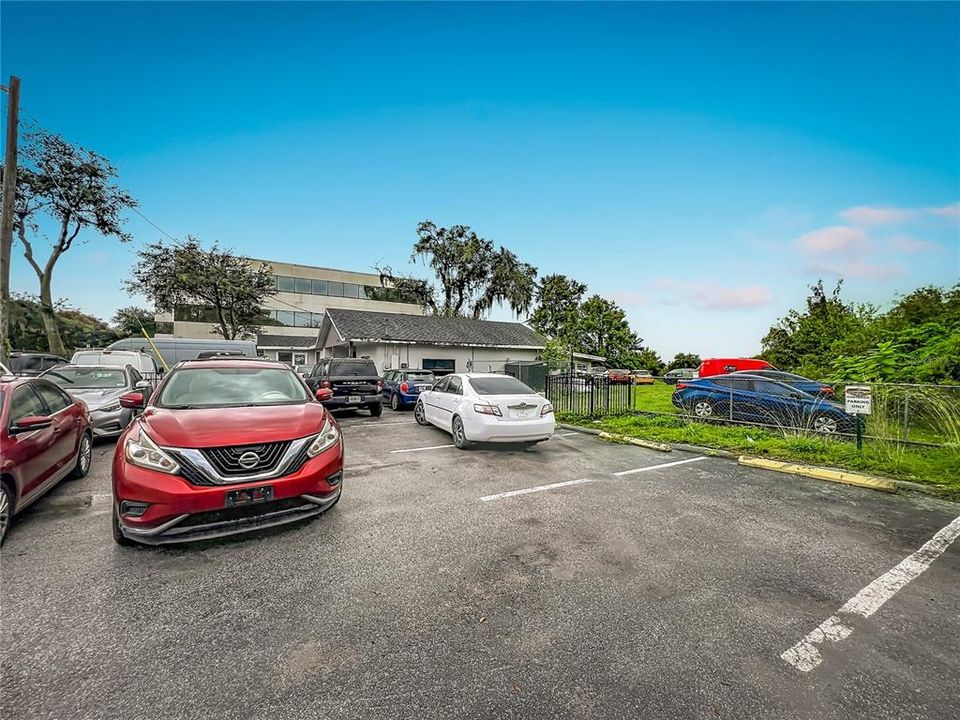 For Sale: $2,750,000 (0 beds, 0 baths, 1979 Square Feet)