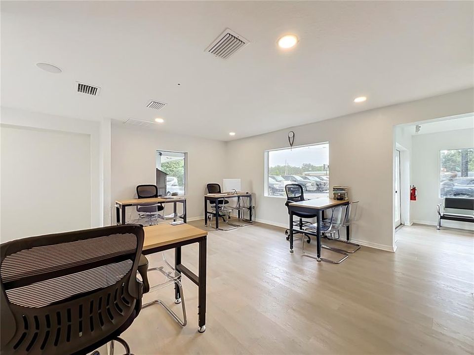 For Sale: $2,750,000 (0 beds, 0 baths, 1979 Square Feet)
