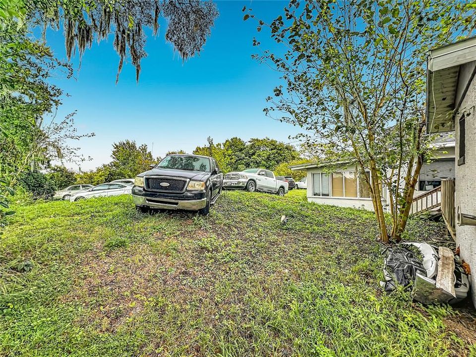 For Sale: $2,750,000 (0 beds, 0 baths, 1979 Square Feet)