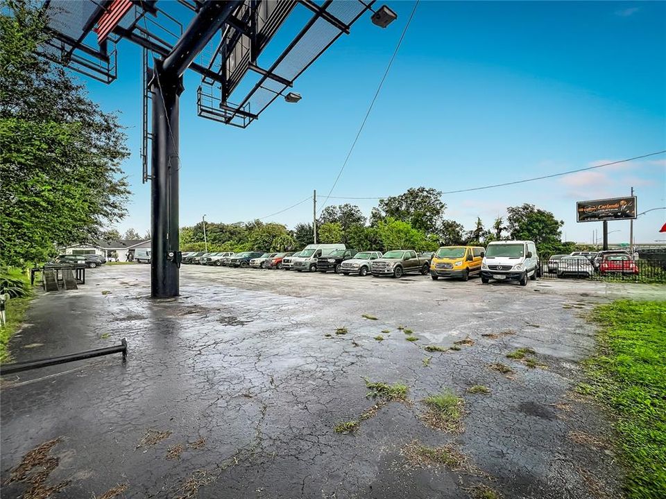 For Sale: $2,750,000 (0 beds, 0 baths, 1979 Square Feet)