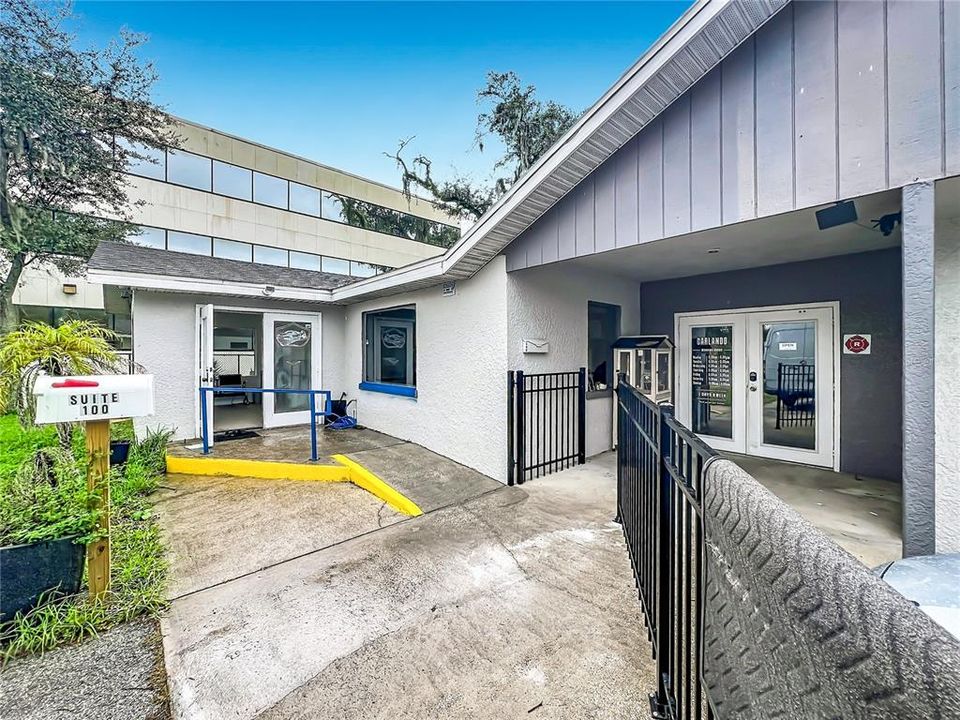 For Sale: $2,750,000 (0 beds, 0 baths, 1979 Square Feet)